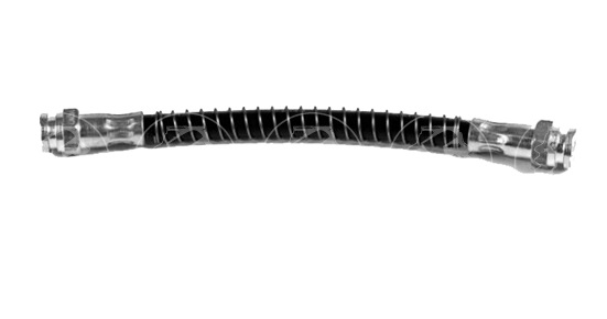 Flexible freno tras Cit c15naf+diesel